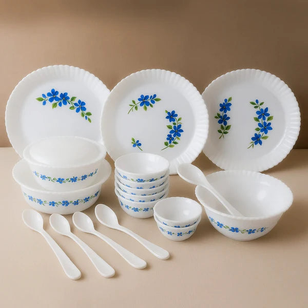 Dinner Set (36pcs)