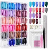 Fake Nails