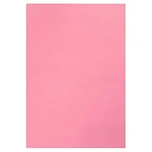 A4 Size Paper-bundle(100pages)