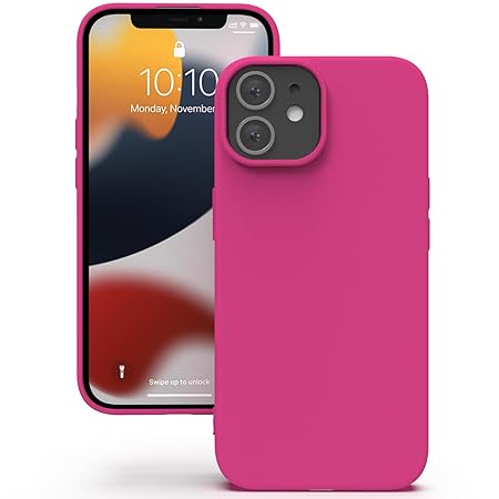 Apple Phone Covers