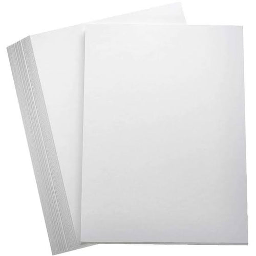 A4 Size Paper-bundle(100pages)