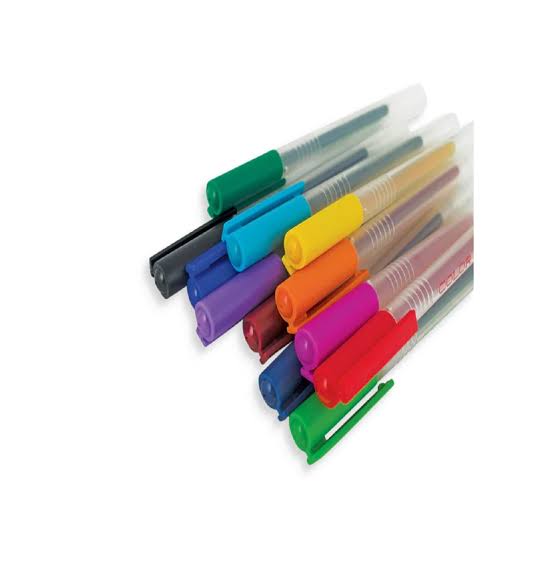 Ball Point Pens