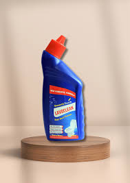 Toilet Cleaner (1 litres)