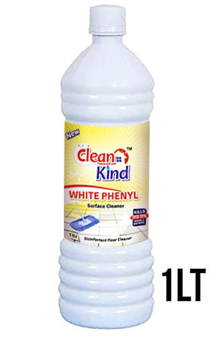 Phenyl
