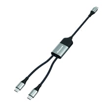 Charging Cables (All models available)