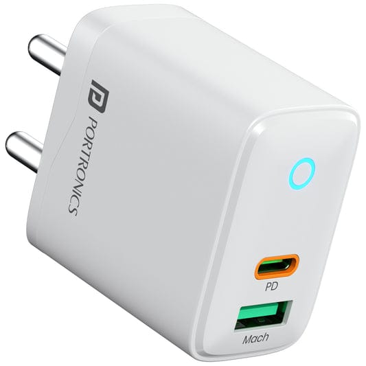 Charging Adapters (All Models Available)