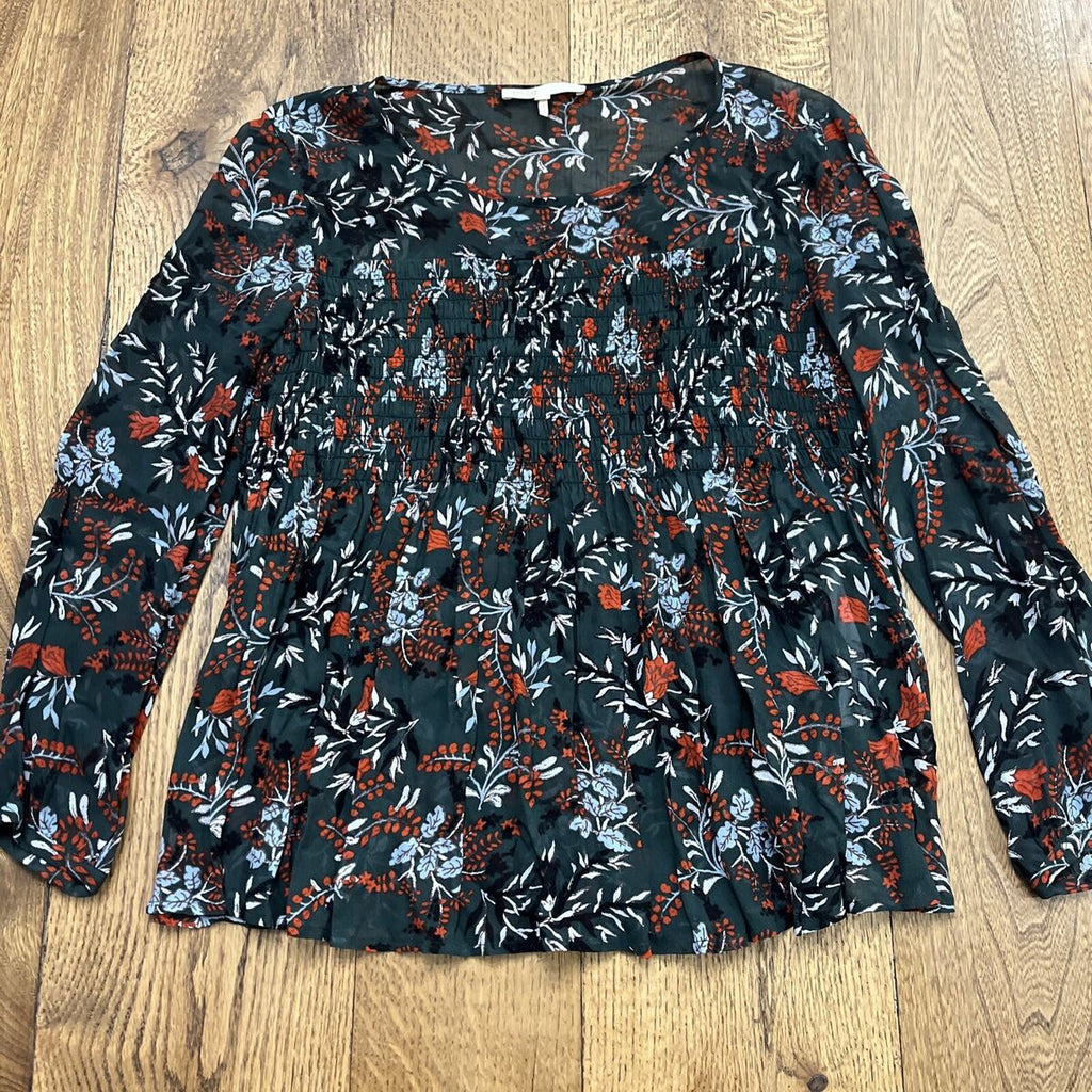 Women Short Tops