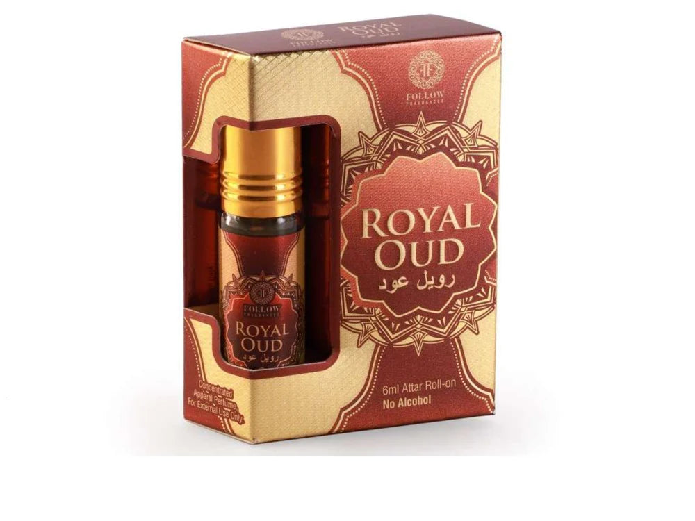 Attar