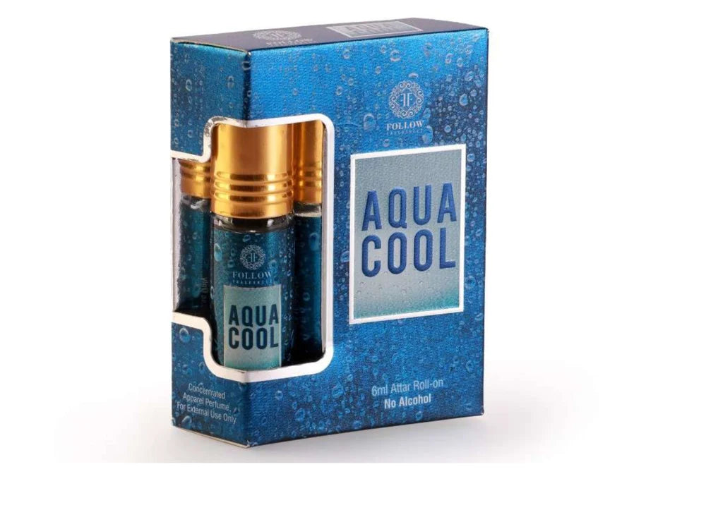 Attar