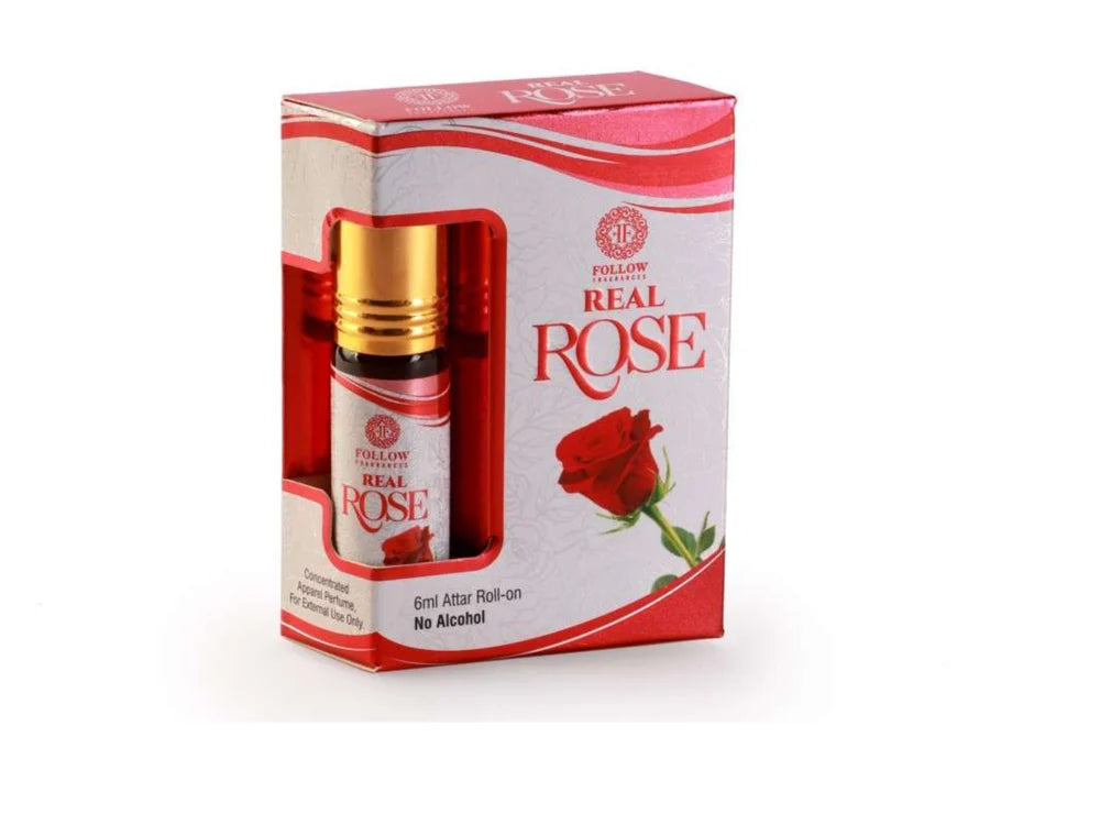 Attar