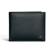 Men Wallets