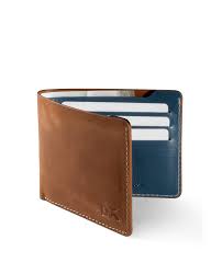 Men Wallets