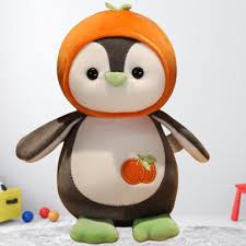 Soft Toys