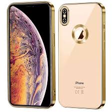 Apple Phone Covers