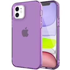 Apple Phone Covers