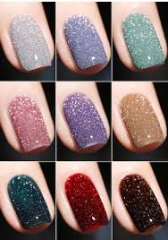 Nail Paint