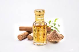 Attar