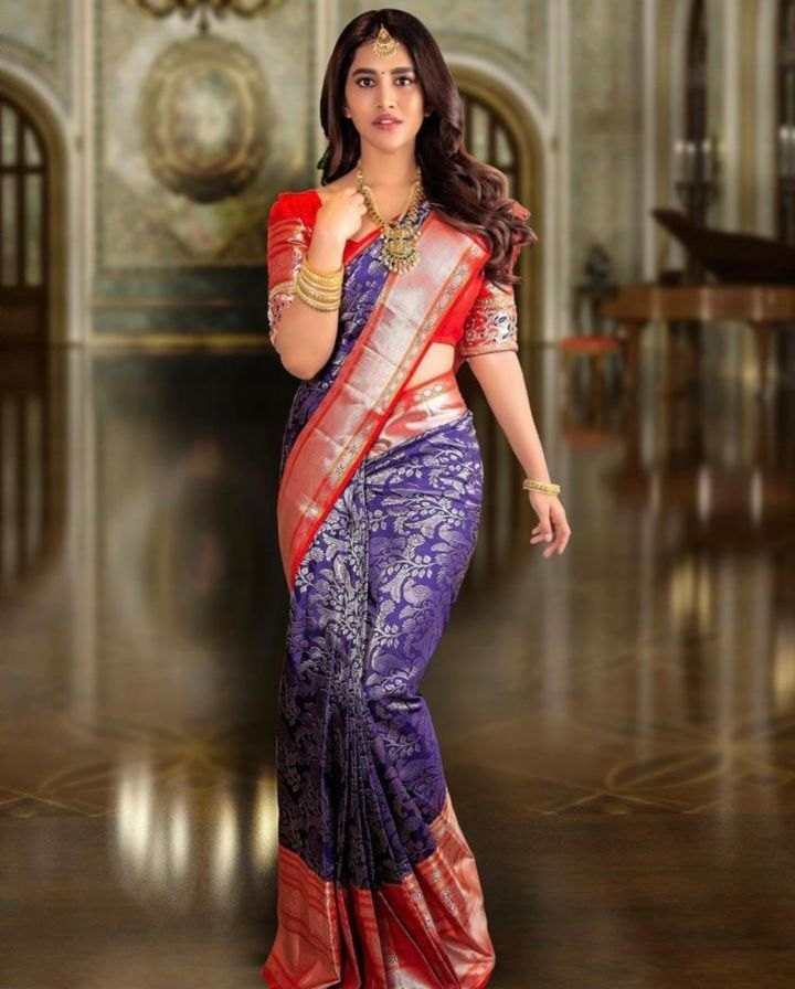 Sarees