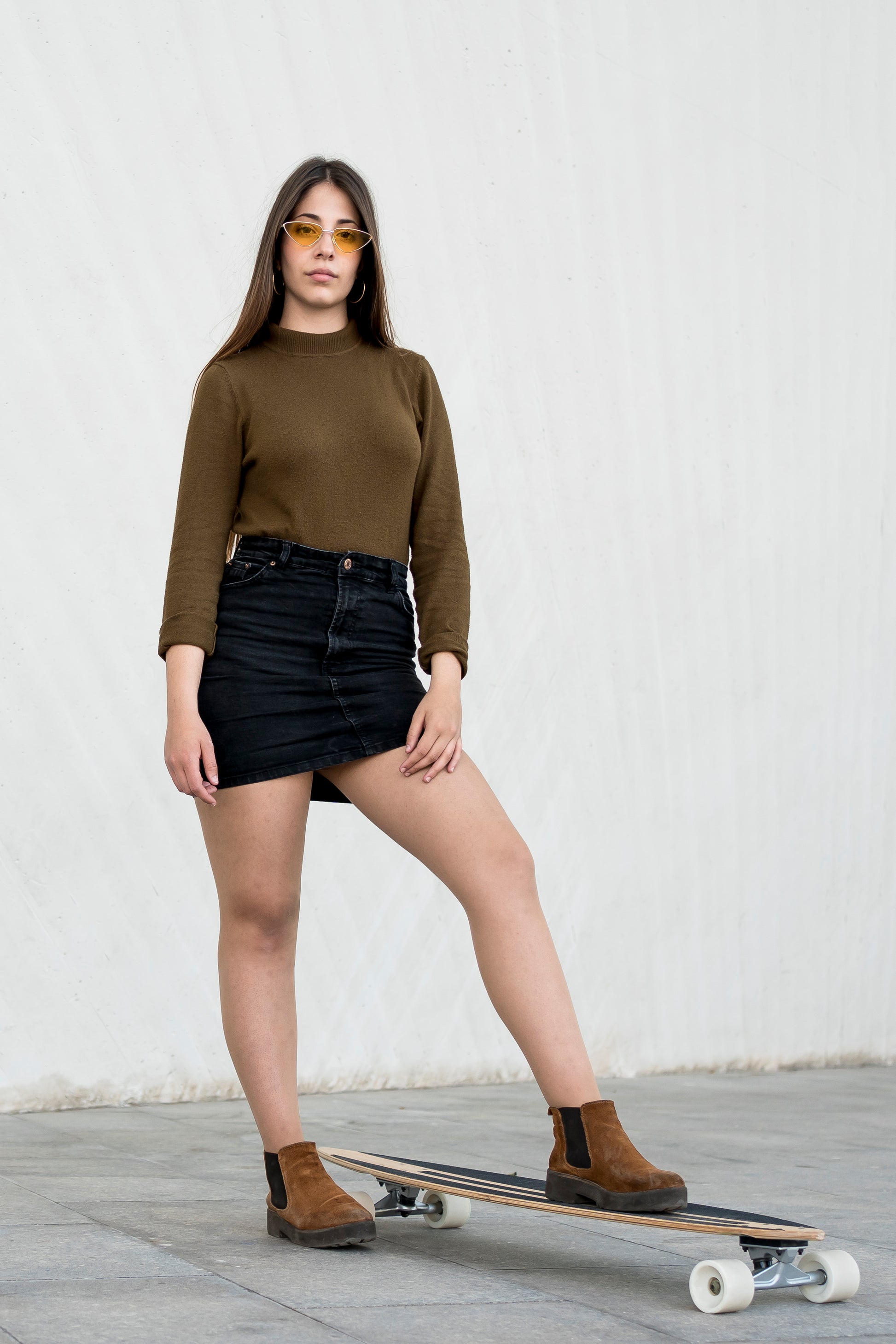 Women Cargo Pants