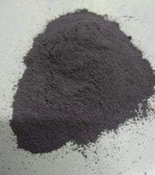 Body Wax Powder