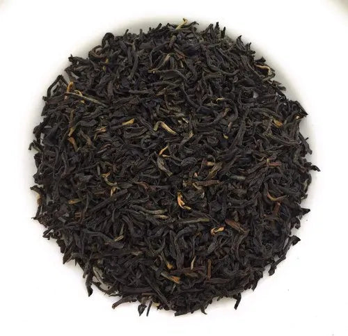 Assam Tea Powder