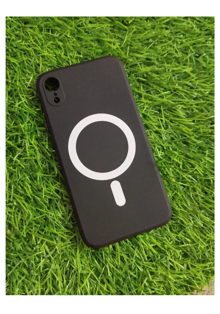 Apple Phone Covers