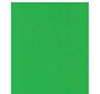 A4 Size Paper-bundle(100pages)