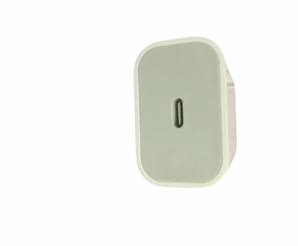 Charging Adapters (All Models Available)