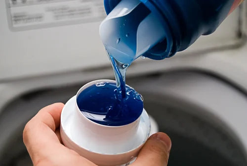 Liquid soap Utensils (1000ml)