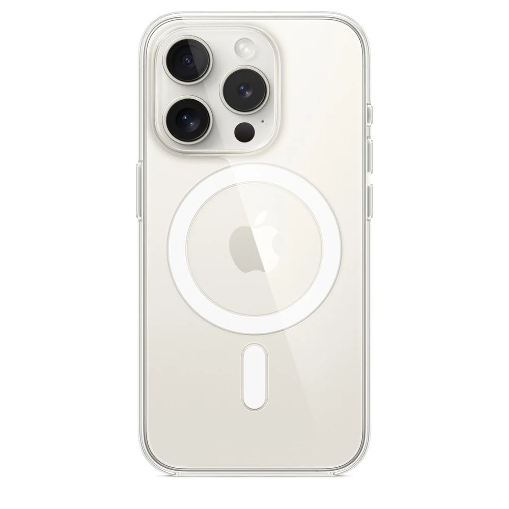 Apple Phone Covers
