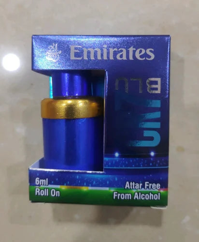 Attar