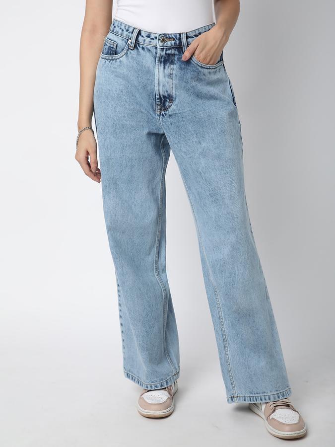 Women Jeans