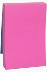 Sticky Notes