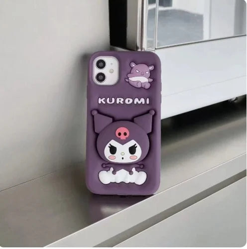 Apple Phone Covers